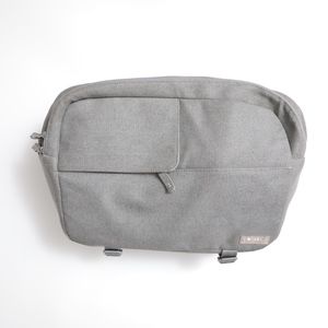 Incase Ari Marcopoulos Camera Bag